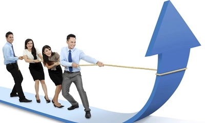 BOLET&Iacute;N 005 - Coljuegos registr&oacute; cifras r&eacute;cord en el primer trimestre del a&ntilde;o